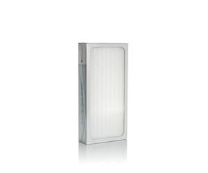 BLUEAIR Filtro de repuesto de partículas de la Serie Classic 400 - compatible con purificadores de aire Classic 480i, 402, 403, 405, 410, 450E, 455EB