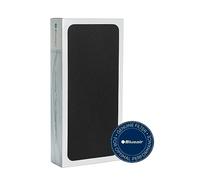 BLUEAIR Filtro de repuesto SmokeStop original de la Serie Classic 400 - compatible con purificadores de aire Classic 480i, 402, 403, 405, 410, 450E, 455EB