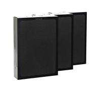 Blueair Filtro SmokeStop? de la serie Blueair Classic 500/600 | Accesorios para purificadores de aire - eleonto