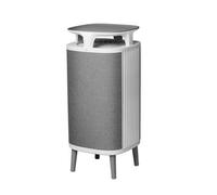 Blueair Purificador De Aire 5240i Dust Magnet 26 W Gris Blueair