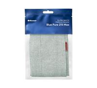 BLUEAIR Purificador de Aire Azul Puro 211i MAX, Tela Lavable, Verde Musgo