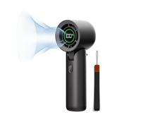 Blueair Sense+ Ruby Red | Purificadores de aire - eleonto