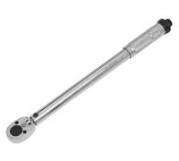 BlueSpot Herramientas Llave de Torsión 1.3cm Drive 40-210Nm Con Funda Almacenaje