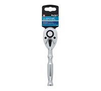 BlueSpot Tools 02018 - Trinquete (72 dientes)