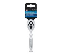 BlueSpot Tools 02019 - Trinquete (72 dientes)