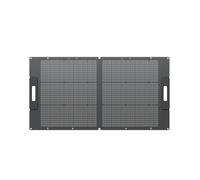 BLUETTI 100 W Panel solar portátil | 100 W - 100 W Panel solar