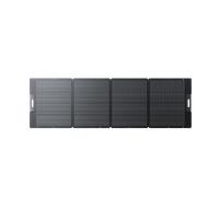 BLUETTI 350 W Panel solar portátil - 350 W Panel solar portátil | 350 W