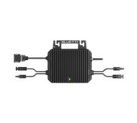 BLUETTI A80P Microinversor