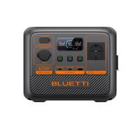 BLUETTI AC50P Estación de energía portátil | 700 W 504 Wh