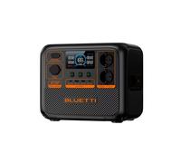 BLUETTI AC70P Estación De Energía Portátil | 1000W 864Wh