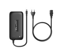 BLUETTI Adaptador de CA - T200S (EB55)
