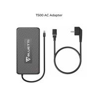 BLUETTI Adaptador de CA - T500