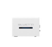 BLUETTI Balco 260 Batería de Almacenamiento Fotovoltaico | 2.400 W 2.560 Wh - Balco 260