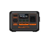 BLUETTI - Batería AC2P (300 W, 230 w), color azul