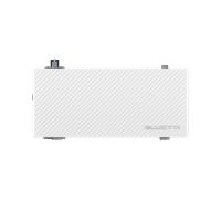 BLUETTI BC260 Batería de ampliación | 2560 Wh - BC260
