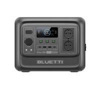BLUETTI Elite 100 V2 Estación de energía portátil| 1.800W 1.024Wh - Elite 100 V2 | 1.800 W 1.024 Wh Estación de energía