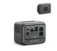 BLUETTI Elite 100 V2 Estación de Energía Portátil con Charger 2