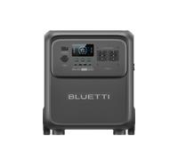 BLUETTI Elite 400 Estación de energía portátil | 2.600 W 3.840 Wh - Elite 400 | 2.600 W 3.840 Wh Estación de energía