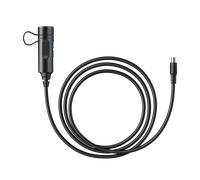 BLUETTI P090D Cable de conexión de batería externa para B230/B300 - P090D a DC7909