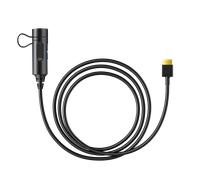 BLUETTI P090D Cable de conexión de batería externa para B230/B300 - P090D a XT90