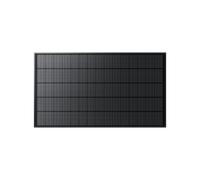 BLUETTI Panel solar flexible | 255 W