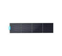 BLUETTI Paneles solares | 120/200/350 W - 200W Panel solar
