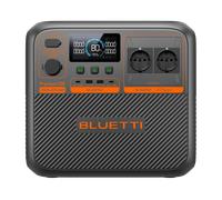 BLUETTI Premium 200 V2 Estación de energía portátil | 2.700 W 2.073 Wh