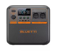 BLUETTI Premium Elite 200 V2 Estación de Energía Portátil | 2700W 2073.6Wh