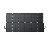 BLUETTI SORA 500 Panel Solar | 500W - SORA 500 Panel Solar | 500W