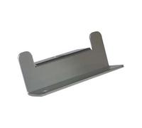 Blugy Soporte Para Panel Solar 4 Unidades