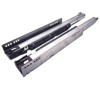 BLUM LEGRABOX BLUMOTION S NL 400 - Riel para cuerpo (40 kg)