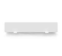 Blumfeldt Calefactor Infrarrojo, 50W - Secador Mural Cerámico, Montaje En Pared O Independiente, Ip24, Para Secar Paredes & Pintura, Conexión Múltiple, Calefacción Infrarroja Mural, Uso Interior