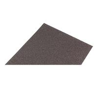 Bma esmeril - Lija pliego grano-1 230x280mm