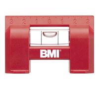 BMI 687070002M - Nivel de burbuja