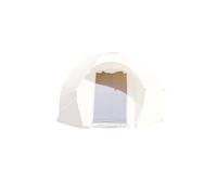 Bo-Camp - Industrial Collection - Tienda Interior - Yurt - 3 Personas