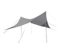 Bo-Camp - Lona - Travel Plus - Diamante - 3x3 Metros
