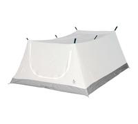 Bo-Camp - Tienda Interior - Caravana Plegable - 1 Persona