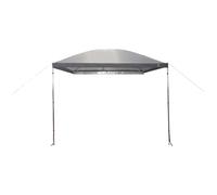 Bo-Camp - Toldo - Pop-Up - 260x240 cm