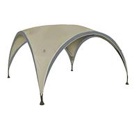 Bo Garden Party Shelter Medium - 1500 mm c.d.a. 370 x 370 x 239 cm con ventilación
