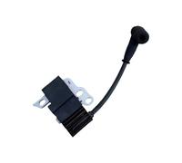 bob de encendido MS162 1148-400-1303 compatible con MS172C MS182 35,8 CC, módulo de estator de motosierra, encendedor 11484001304