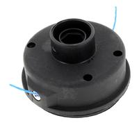Bobina + alambre completo 5132002593 - corte bordes ryobi