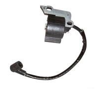 Bobina de Arranque para sierra de para cadena Bobina de Arranque | Compatible específico CS360T, CS400T, CS420T, verifique para modelo antes de comprar, para ajuste perfecto garantizado