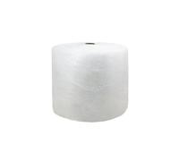 Bobina de burbujas Alveolar 0,5 metros x 60 metros largo