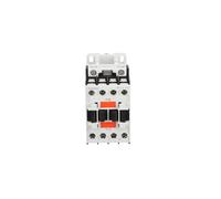Bobina de contactor de energía 3P 25A AC3 24 VDC BF2510D024