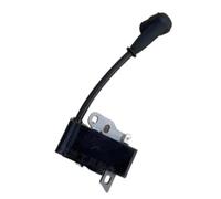 Bobina de encendido apta for motosierra MS172C/182/162, accesorios de encendedor de de madera