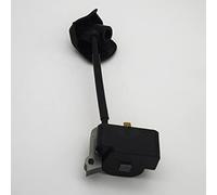 Bobina de encendido compatible con Kawasaki TJ45 TJ45E KBL45 KBH45 Piezas de motor de desbrozadora a gasolina 21171-2250