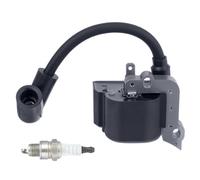 Bobina De Encendido Cortacésped - Piezas De Repuesto Y Recambios Para Equipos | Repuestos Cortacésped - para Herramientas Eléctricas de Jardinería Reparación Exterior Jardín