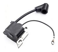 Bobina de encendido de bloque de repuesto para FS38 FS55 Solucionar | Ajuste exacto para FS38, FS55, FC55, FS45, sustituye directamente a la parte 41401308A