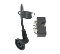 Bobina de encendido de caja electrónica for Hus 181, 281, 288, 281XP, 288EPA, 288XP (501812702, 501812801, 501633301)