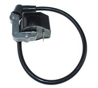 Bobina de encendido | For recortadora sopladora compatible con modelos Troy-Bilt.